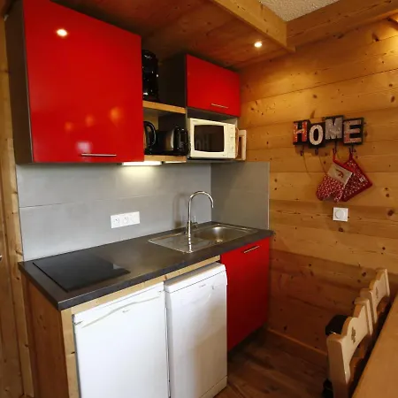 Renove Pour 6 Personnes, Centre, Tv, Wifi, Lits Faits, Sud-ouest - Fr-1-314-124 *