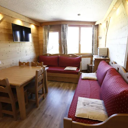 Apartment Renove Pour 6 Personnes, Centre, Tv, Wifi, Lits Faits, Sud-ouest - Fr-1-314-124