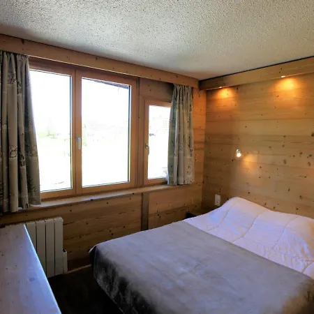 Renove Pour 6 Personnes, Centre, Tv, Wifi, Lits Faits, Sud-ouest - Fr-1-314-124
