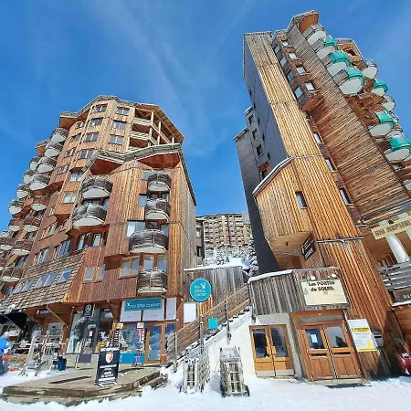 Renove Pour 6 Personnes, Centre, Tv, Wifi, Lits Faits, Sud-ouest - Fr-1-314-124 Apartment